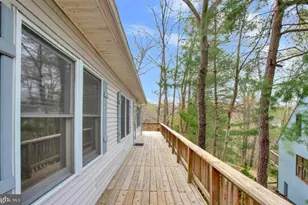 11624 Deadwood Dr, Lusby, MD 20657 - Photo 24