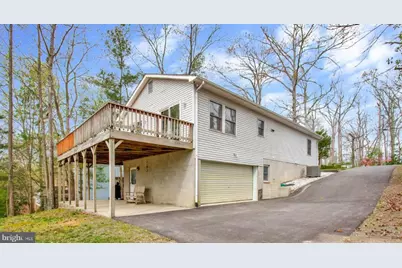 11624 Deadwood Drive, Lusby, MD 20657 - Photo 22