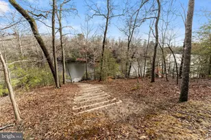 11624 Deadwood Dr, Lusby, MD 20657 - Photo 26