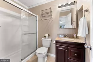 11624 Deadwood Dr, Lusby, MD 20657 - Photo 12