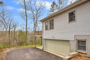11624 Deadwood Dr, Lusby, MD 20657 - Photo 30