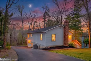 11624 Deadwood Dr, Lusby, MD 20657 - Photo 1