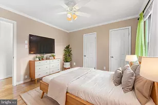 11624 Deadwood Dr, Lusby, MD 20657 - Photo 16