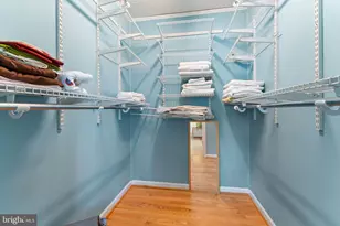 11624 Deadwood Dr, Lusby, MD 20657 - Photo 12