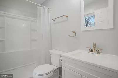 4350 Camp Kaufmann Road, Huntingtown, MD 20639 - Photo 6