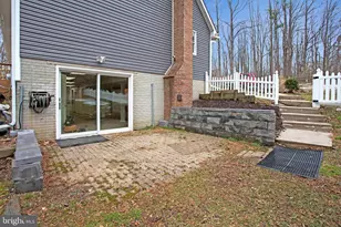 4350 Camp Kaufmann Rd, Huntingtown, MD 20639 - Photo 20