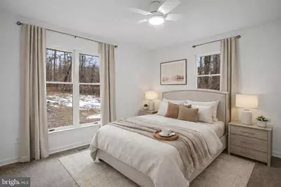 4350 Camp Kaufmann Road, Huntingtown, MD 20639 - Photo 8