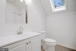 4350 Camp Kaufmann Rd, Huntingtown, MD 20639 - Photo 12