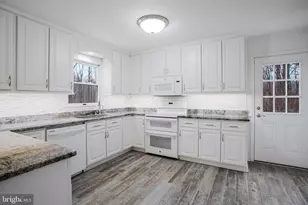 4350 Camp Kaufmann Rd, Huntingtown, MD 20639 - Photo 2