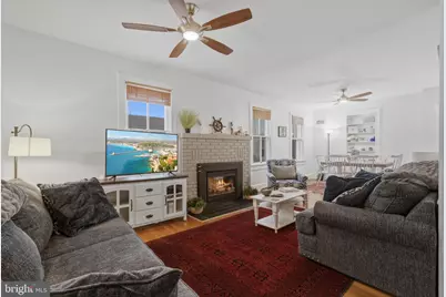 8832 Dayton Avenue, North Beach, MD 20714 - Photo 14