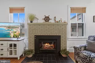 8832 Dayton Ave, North Beach, MD 20714 - Photo 20