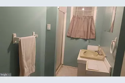 4871 Calvert Drive, Saint Leonard, MD 20685 - Photo 24