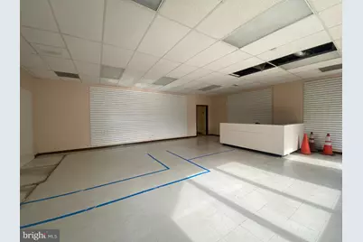 1923 Skinners Turn Road, Owings, MD 20736 - Photo 4