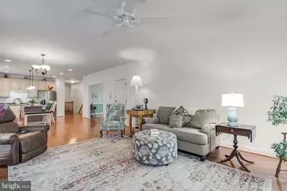 6132 Old Airpark Lane, Owings, MD 20736 - Photo 14