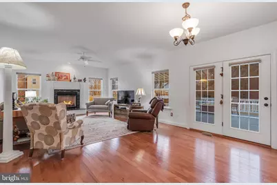 6132 Old Airpark Lane, Owings, MD 20736 - Photo 12