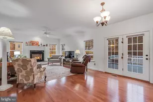 6132 Old Airpark Ln, Owings, MD 20736 - Photo 12