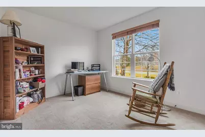 6132 Old Airpark Lane, Owings, MD 20736 - Photo 24