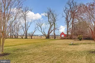 6132 Old Airpark Ln, Owings, MD 20736 - Photo 34