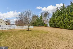 6132 Old Airpark Ln, Owings, MD 20736 - Photo 40