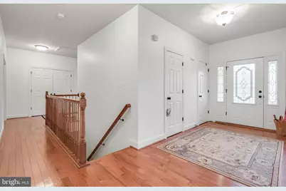 6132 Old Airpark Lane, Owings, MD 20736 - Photo 16