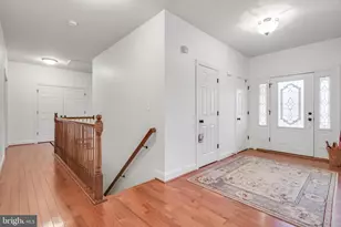 6132 Old Airpark Ln, Owings, MD 20736 - Photo 16