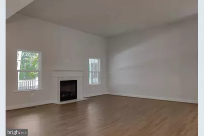 1140 Mount Harmony Road, Owings, MD 20736 - Photo 6