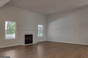 1140 Mount Harmony Rd, Owings, MD 20736 - Photo 6