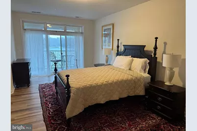 622 Oyster Bay Place #302, Solomons, MD 20688 - Photo 28