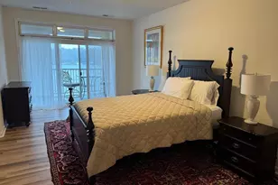 622 Oyster Bay Pl, Solomons, MD 20688 - Photo 28