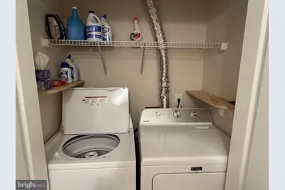 622 Oyster Bay Place #302, Solomons, MD 20688 - Photo 40