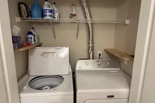 622 Oyster Bay Pl, Solomons, MD 20688 - Photo 40