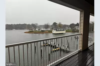 622 Oyster Bay Place #302, Solomons, MD 20688 - Photo 2