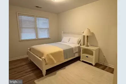 622 Oyster Bay Place #302, Solomons, MD 20688 - Photo 38