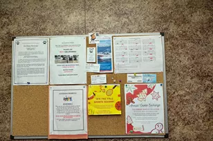 622 Oyster Bay Pl, Solomons, MD 20688 - Photo 44