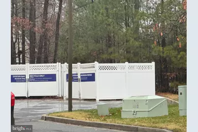 622 Oyster Bay Place #302, Solomons, MD 20688 - Photo 46