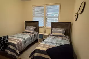 622 Oyster Bay Pl, Solomons, MD 20688 - Photo 34