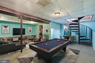 1380 Oakcrest Cir, Saint Leonard, MD 20685 - Photo 8