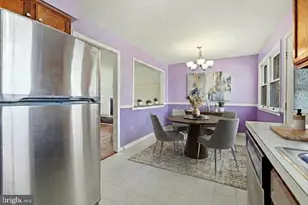 1380 Oakcrest Cir, Saint Leonard, MD 20685 - Photo 4