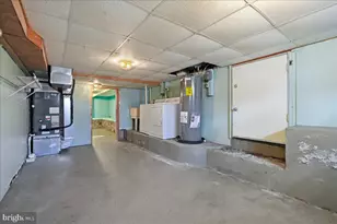 1380 Oakcrest Cir, Saint Leonard, MD 20685 - Photo 24