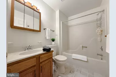 966 Crystal Rock Road, Lusby, MD 20657 - Photo 26
