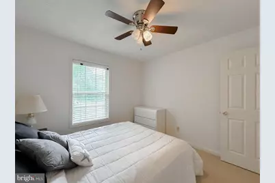 966 Crystal Rock Road, Lusby, MD 20657 - Photo 22