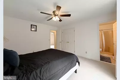 966 Crystal Rock Road, Lusby, MD 20657 - Photo 18