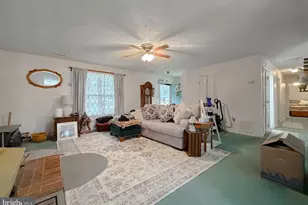 3710 Red Berry Dr, Port Republic, MD 20676 - Photo 4