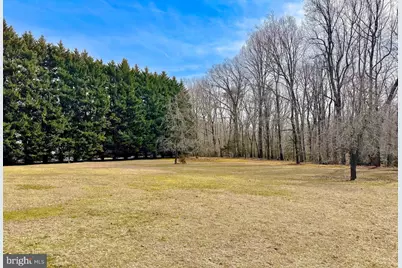 3710 Red Berry Drive, Port Republic, MD 20676 - Photo 22