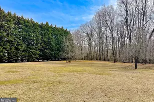 3710 Red Berry Dr, Port Republic, MD 20676 - Photo 22