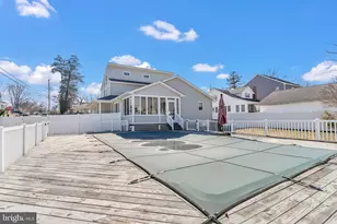 9000 Frederick Ave, North Beach, MD 20714 - Photo 36
