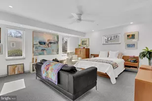 9000 Frederick Ave, North Beach, MD 20714 - Photo 6