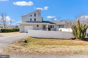 9000 Frederick Ave, North Beach, MD 20714 - Photo 40