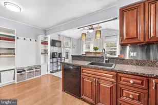 6309 Brookeview Ct, Chesapeake Beach, MD 20732 - Photo 10