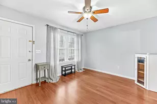 6309 Brookeview Ct, Chesapeake Beach, MD 20732 - Photo 4